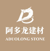 湖北邵一環?？萍加邢薰?>
                </a>
            </h1>
        </div>
        <div   id=